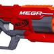 Illustration for article titled The Best Nerf Gun for Every Kid (At Heart)